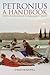 Petronius by Jonathan R.W. Prag