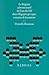 Le régime administratif de l'eau du Nil dans l'Égypte grecque, romaine et byzantine (Probleme der Ägyptologie, 8) (French Edition)