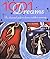 1001 Dreams : An Illustrated Guide to Dreams and Their Meanings