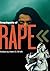 Encyclopedia of Rape