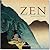 The Little Book of Zen (Evergreen Series)