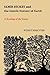 James Dickey and the Gentle Ecstasy of Earth: A Reading of the Poems (Southern Literary Studies)
