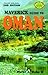 Maverick Guide to Oman