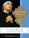 Mother Teresa by Mother Teresa