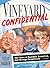 Vineyard Confidential: 350 ...
