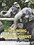 Training for Development