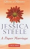 A Paper Marriage