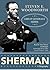 Sherman: Great Generals Series [Library Binding]