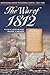 The War of 1812 by David Stephen Heidler