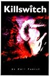 Killswitch