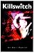 Killswitch