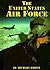 The United States Air Force