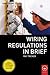 Wiring Regulations in Brief