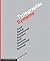 Typographic Systems