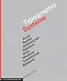 Typographic Systems by Kimberly Elam Typographic Systems by Kimberly Elam