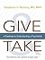 Give and Take: A Roadmap to Understanding a Psychiatrist