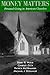 Money Matters: Personal Giving in American Churches