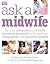 Ask a Midwife
