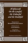 al-Ghazzali On the Lawful, the Unlawful and the Doubtful al-Ghazzali On the Lawful, the Unlawful and the Doubtful