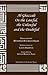 al-Ghazzali On the Lawful, the Unlawful and the Doubtful