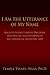 I Am the Utterance of My Name: Black Victorian Feminist Discourse and Intellectual Enterprise at the Columbian Exposition, 1893