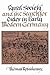Rural Society and the Search for Order in Early Modern Germany by Thomas Robisheaux
