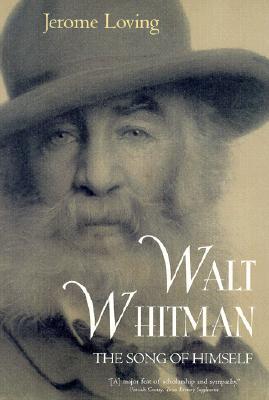 Walt Whitman: The Song of Himself