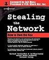 Stealing the Network by Ryan Russell