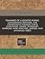 Remaines of a greater worke, concerning Britaine, the inhabitants thereof, their languages, names, surnames, empreses, wise speeches, poësies, and epitaphes (1605)