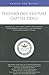 Technology Venture Capital Deals: Leading VCs on Structuring Investments, Establishing Valuations, and Working With Management Teams (Inside the Minds)