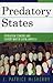 Predatory States: Operation...