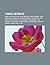 1590s Works: 1590s Architecture, 1590s Books, 1590s Operas, 1590s Paintings, 1590s Plays, 1590s Poems, 1591 Works, 1592 Works, 1593 Works