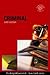 Criminal Lawcards 6/e: Sixt...