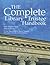 The Complete Library Truste...