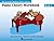 Piano Theory Workbook – Book 1 – Hal Leonard Student Piano Li... by Fred Kern