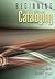 Beginning Cataloging