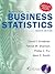 A Course in Business Statistics (4th Edition)
