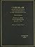 Cyberlaw: Problems of Policy and Jurisprudence in the Information Age (American Casebook Series)