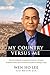 My Country Versus Me: The F...
