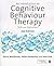 An Introduction to Cognitive Behaviour Therapy: Skills and Applications