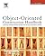 Object-Oriented Construction Handbook: Developing Application-Oriented Software with the Tools & Materials Approach