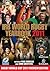 IRB World Rugby Yearbook 2011