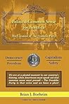 Political Common Sense for America by Brian J. Boeheim