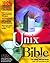 Unix Bible