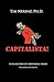 Capitalista! A Collection of Libertarian Essays