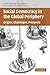 Social Democracy in the Global Periphery: Origins, Challenges, Prospects