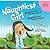 The Naughtiest Girl Keeps A...