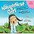 The Naughtiest Girl Keeps A Secret / The Naughtiest Girl Help... by Anne Digby