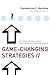 Game-Changing Strategies: H...