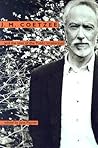J. M. Coetzee and the Idea of the Public Intellectual
